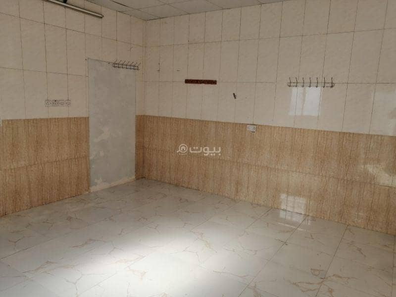 200 SQM Other Commercial For Rent in Barka, Al Batinah 200 SQM Other Commercial For Rent in Barka, Al Batinah