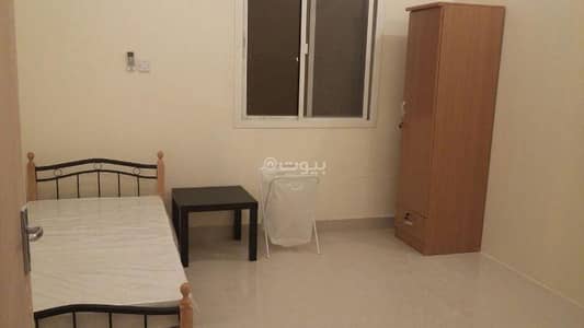 2 Bedroom Room for Rent in Al Hamriyah, Muscat - Furnished Room For Rent in Al Hamriyah, Muscat