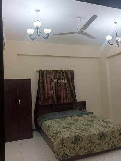 1 Bedroom Room for Rent in Al Ghubrah, Muscat - 1 Bedroom Room For Rent in Al Ghubrah, Muscat