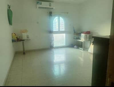 1 Bedroom Room for Rent in Al Wadi Al Kabir, Muscat - 1 Room For Rent in Al Wadi Al Kabir, Muscat