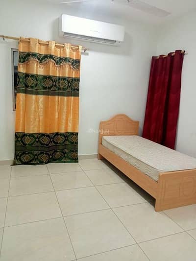 2 Bedroom Room for Rent in Al Khuwair, Muscat - 2 Bedroom Room For Rent in Al Khuwair, Muscat 2 Bedroom Room for Rent in Al Khuwair, Muscat - 2 Bedroom Room For Rent in Al Khuwair, Muscat