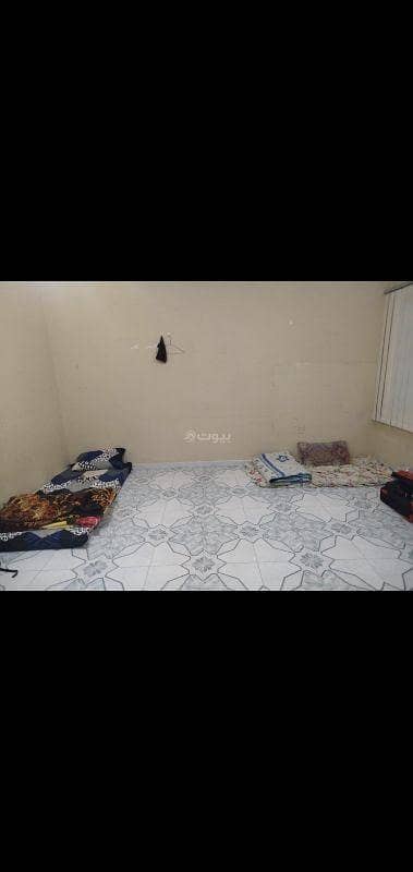 1 Bedroom Room for Rent in Al Ghubrah, Muscat - Furnished Room For Rent in Al Ghubrah, Muscat