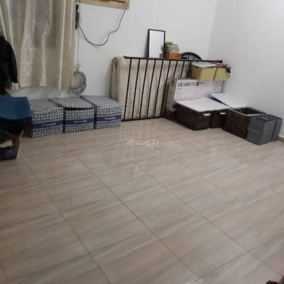 غرفة 1 غرفة نوم للايجار في نزوى، الداخلية - غرفة 1 نوم للإيجار في نزو، الداخلية