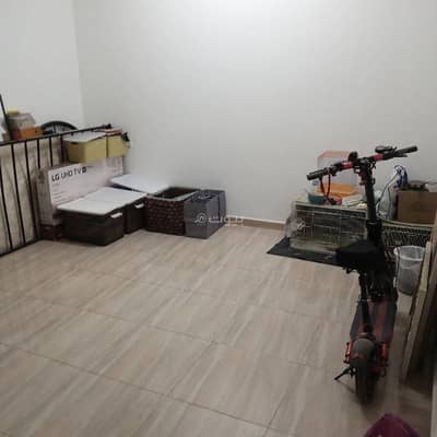 1 Bedroom Room for Rent in Nizwa, Al Dakhiliya - 1 Room For Rent in Nizwa, Al Dakhiliya
