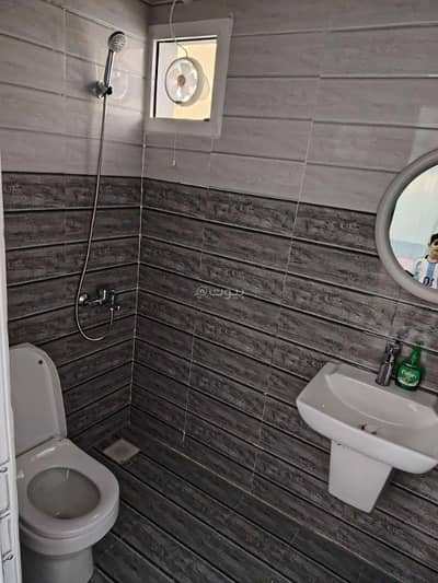 غرفة 1 غرفة نوم للايجار في صحار، الباطنة - غرفة واحدة للإيجار في صحار، الباطنة