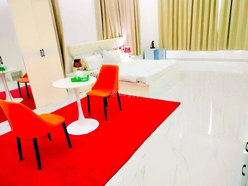 Furnished Room For Rent in Al Maabilah, Muscat Furnished Room For Rent in Al Maabilah, Muscat
