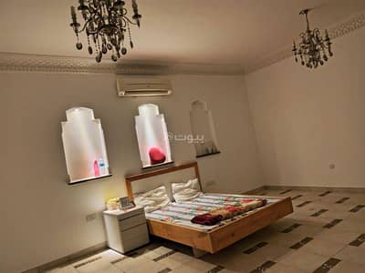 غرفة 1 غرفة نوم للايجار في الغبرة، مسقط - غرفة 1 للإيجار في الغبرة، مسقط