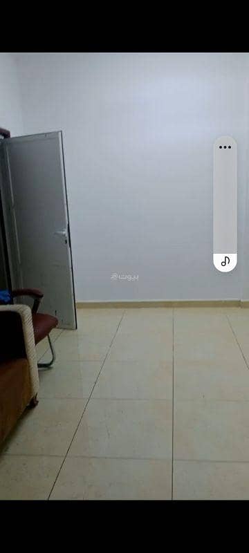 شقة 1 غرفة نوم للايجار في الحيل، مسقط - شقة من غرفة نوم واحدة للإيجار في الحيula Al Hail, Muscat