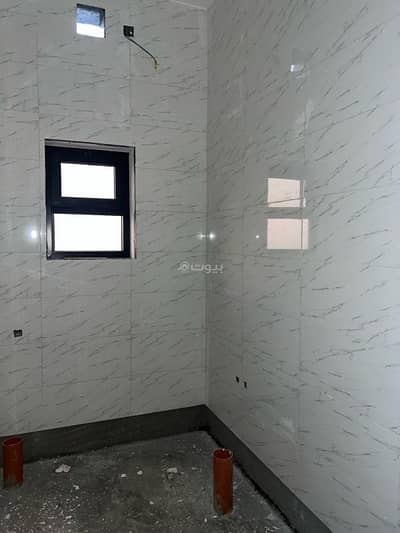 4 Bedroom Villa for Sale in Al Maabilah, Muscat - 4 Bedroom Villa For Sale in Al Maabilah, Muscat