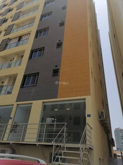 Other Commercial for Sale in Ghala, Muscat - 52 SQM Other Commercial For Sale in Ghala, Muscat
