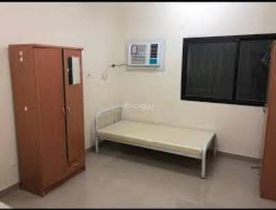 2 Bedroom Room for Rent in Al Hamriyah, Muscat - 2 Bedroom Room For Rent in Al Hamriyah, Muscat