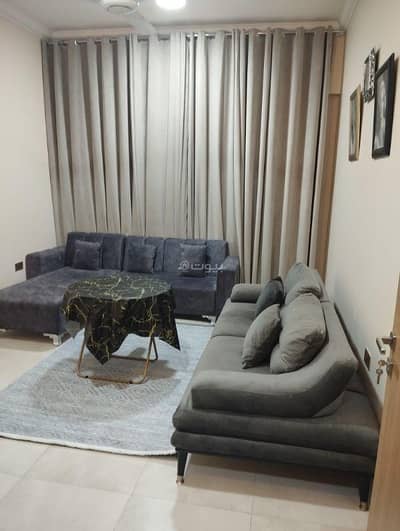 2 Bedroom Apartment for Rent in Al Khoud, Muscat - 2 Bedroom Furnished Apartment For Rent in Al Khoud, Muscat