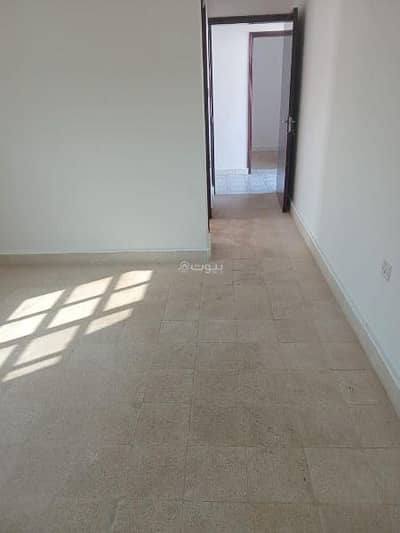 1 Bedroom Apartment for Rent in Azaiba, Muscat - 1 Bedroom Apartment For Rent in Azaiba, Muscat
