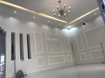 فیلا 4 غرف نوم للبيع في بركاء، الباطنة - فيلا 4 غرف نوم للبيع في بركاء، الباطنة