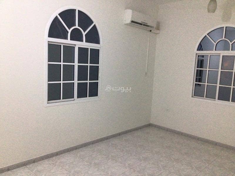 1 Bedroom Apartment For Rent in Ruwi, Muscat 1 Bedroom Apartment For Rent in Ruwi, Muscat