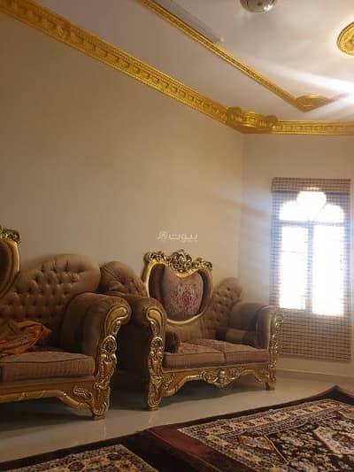 فیلا 3 غرف نوم للبيع في صحم، الباطنة - فيلا 3 غرف نوم للبيع في صحار، الباطنة