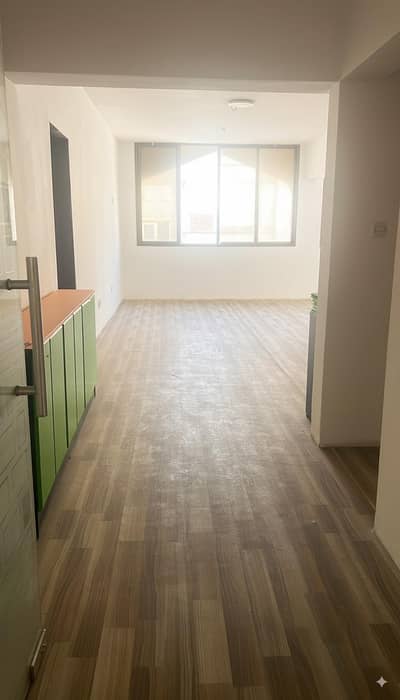 3 Bedroom Apartment for Rent in Al Khuwair, Muscat - 3 Bedroom Apartment For Rent in Al Khuwair, Muscat 3 Bedroom Apartment for Rent in Al Khuwair, Muscat - 3 Bedroom Apartment For Rent in Al Khuwair, Muscat