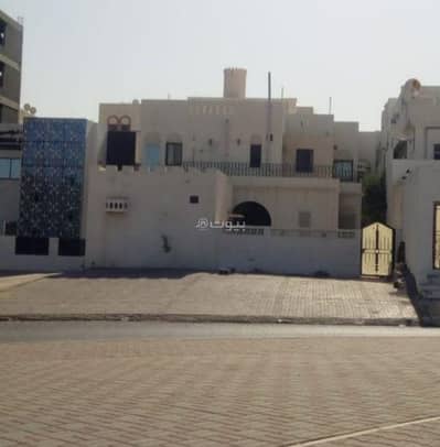 Commercial Building for Sale in Al Khuwair, Muscat - Commercial Building For Sale in Al Khuwair, Muscat