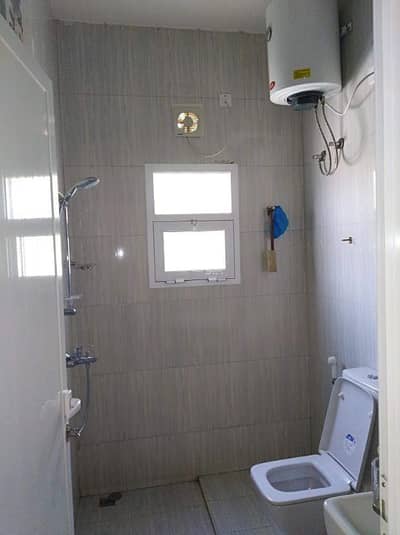 3 Bedroom Villa for Rent in Ansab, Muscat - 3 Bedroom Villa For Rent in Ansab, Muscat 3 Bedroom Villa for Rent in Ansab, Muscat - 3 Bedroom Villa For Rent in Ansab, Muscat