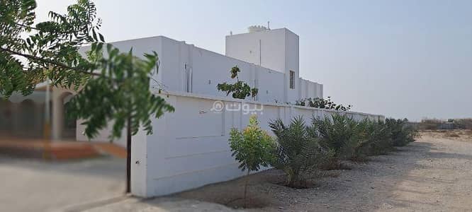 شاليه 2 غرفة نوم للايجار في بركاء، الباطنة - شاليه 2 غرفة للإيجار في بركاء