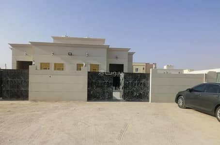 فلیٹ 4 غرف نوم للايجار في الدقم، الوسطى - شقة 4 غرف للإيجار في الدقُم، الوسطى