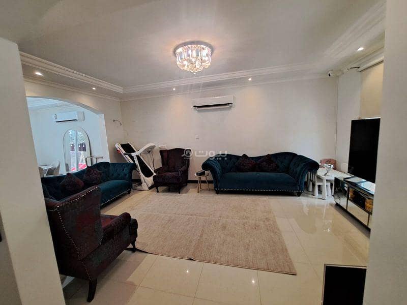 4 Bedroom Villa For Sale in Al Hail, Muscat 4 Bedroom Villa For Sale in Al Hail, Muscat