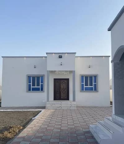 فیلا 3 غرف نوم للبيع في عبري، الظاهرة - فيلا 3 غرف نوم للبيع في إيبري، محافظة الظاهرة