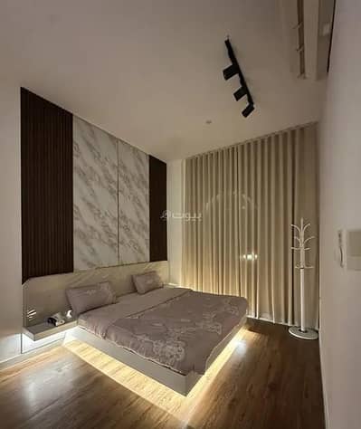 1 Bedroom Apartment for Rent in Sohar, Al Batinah - 1 Bedroom Apartment For Rent Sohar, Al Batinah