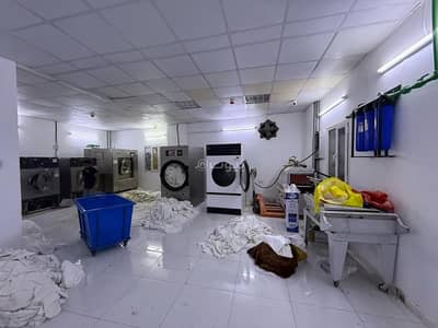 Other Commercial for Sale in Al Ghubrah, Muscat - 150 SQM Other Commercial For Sale in Al Ghubrah, Muscat Other Commercial for Sale in Al Ghubrah, Muscat - 150 SQM Other Commercial For Sale in Al Ghubrah, Muscat