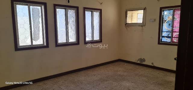 فلیٹ 2 غرفة نوم للايجار في وادي الكبير، مسقط - شقة من غرفتي نوم للإيجار في الوادي الكبير، مسقط