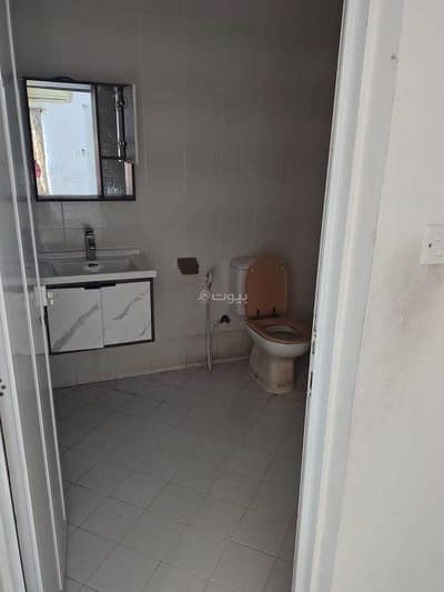 2 Bedroom Apartment for Rent in Qurum, Muscat - 2 Bedroom Apartment For Rent Qurum, Muscat