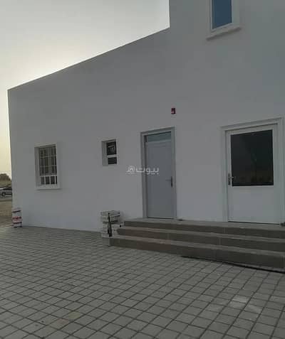 فلیٹ 2 غرفة نوم للايجار في صحم، الباطنة - شقة مكونة من غرفتي نوم للإيجار في صحم، الباطنة