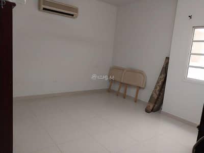 غرفة 1 غرفة نوم للايجار في الغبرة، مسقط - غرفة للإيجار في الغبرة، مسقط