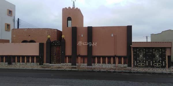 عقارات تجارية اخرى  للبيع في عبري، الظاهرة - 387 متر مربع عقار تجاري آخر للبيع في إبراء، الظاهرة