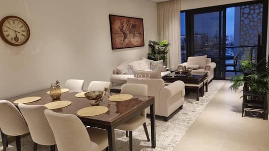 2 Bedroom Apartment for Sale in The Wave (Almouj), Muscat - 2 Bedroom Apartment For Sale in The Wave (Almouj), Muscat