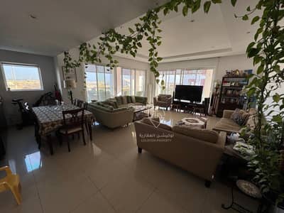 3 Bedroom Apartment for Sale in The Wave (Almouj), Muscat - 2 Bedrooms Apartment For Sale in Muscat Hills, Muscat