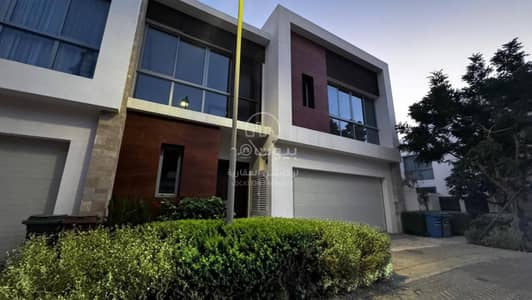 3 Bedroom Villa for Sale in The Wave (Almouj), Muscat - 3 Bedrooms Villa For Sale The Wave (Almouj) Muscat