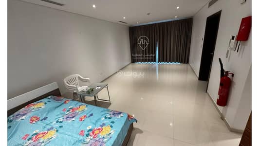 1 Bedroom Flat for Sale in The Wave (Almouj), Muscat - 1 Bedroom Apartment For Sale The Wave (Almouj) Muscat 1 Bedroom Flat for Sale in The Wave (Almouj), Muscat - 1 Bedroom Apartment For Sale The Wave (Almouj) Muscat