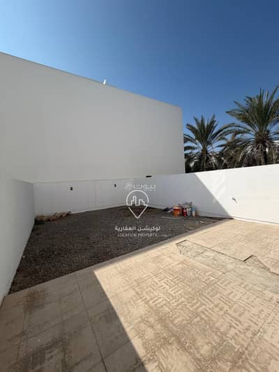 4 Bedroom Villa for Sale in The Wave (Almouj), Muscat - 4 Bedroom Villa For Sale in The Wave (Almouj), Muscat