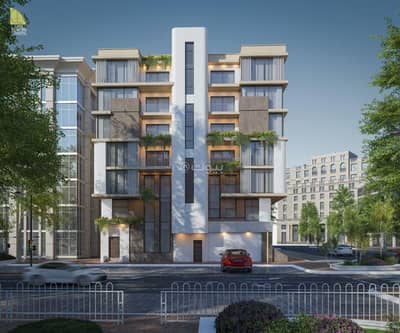 فلیٹ 2 غرفة نوم للبيع في صلالة، ظفار - شقة مكونة من 2 غرفة نوم للبيع في صلالة، محافظة ظفار فلیٹ 2 غرفة نوم للبيع في صلالة، ظفار - شقة مكونة من 2 غرفة نوم للبيع في صلالة، محافظة ظفار