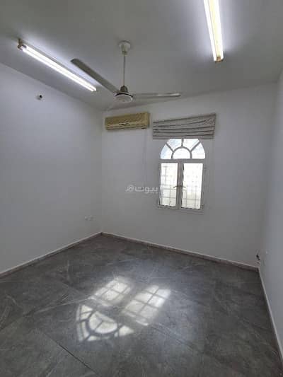 شقة 1 غرفة نوم للايجار في الغبرة، مسقط - شقة من غرفة نوم واحدة للإيجار في الغبرة، مسقط