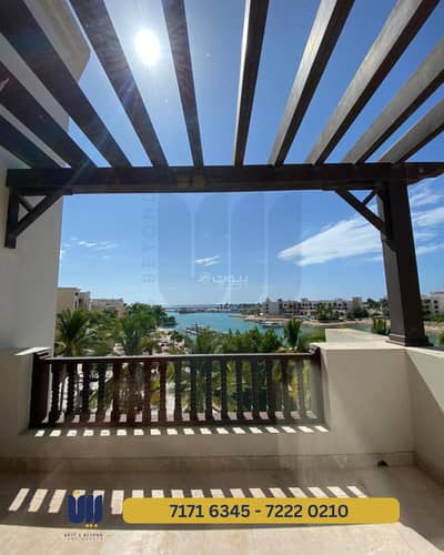 فیلا 3 غرف نوم للبيع في صلالة، ظفار - فيلا بـ 3 غرف نوم للبيع في صلالة، ظفار