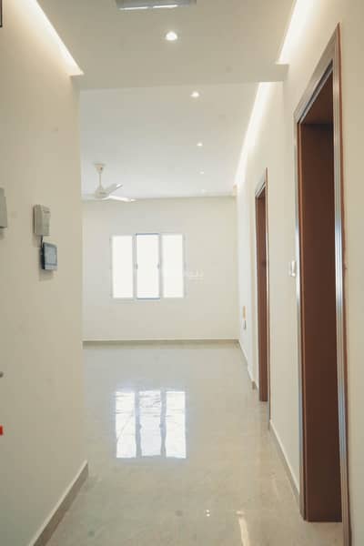 2 Bedroom Apartment for Rent in Al Maabilah, Muscat - 2 Bedroom Apartment For Rent in Al Maabilah, Muscat