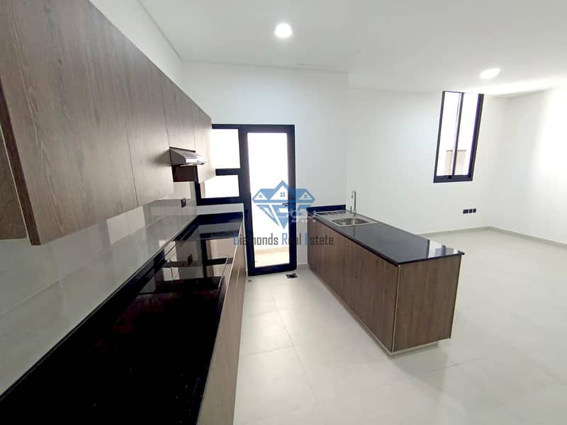 2 Bedroom Apartment For Sale in Azaiba, Muscat 2 Bedroom Apartment For Sale in Azaiba, Muscat