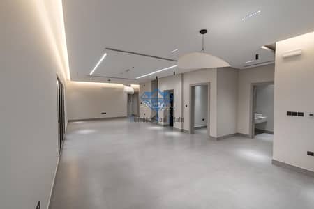 5 Bedroom Villa for Sale in Bosher, Muscat - 5 Bedroom Villa For Sale in Bosher, Muscat