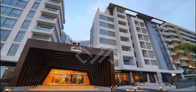 1 Bedroom Flat for Rent in Muscat Hills, Muscat - 1 Bedroom Apartment For Rent Muscat Hills, Muscat