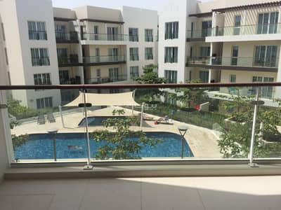 1 Bedroom Apartment for Sale in The Wave (Almouj), Muscat - 1 Bedroom Apartment For Sale in The Wave (Almouj), Muscat 1 Bedroom Apartment for Sale in The Wave (Almouj), Muscat - 1 Bedroom Apartment For Sale in The Wave (Almouj), Muscat