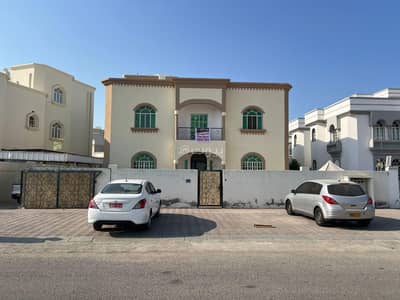 11 Bedroom Villa for Sale in Al Mawaleh, Muscat - 11 Bedroom Villa For Sale in Al Mawaleh, Muscat 11 Bedroom Villa for Sale in Al Mawaleh, Muscat - 11 Bedroom Villa For Sale in Al Mawaleh, Muscat