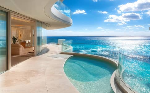 2 Bedroom Apartment for Sale in The Wave (Almouj), Muscat - 2 Bedrooms Apartment For Sale The Wave (Almouj) Muscat 2 Bedroom Apartment for Sale in The Wave (Almouj), Muscat - 2 Bedrooms Apartment For Sale The Wave (Almouj) Muscat