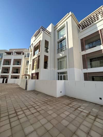 1 Bedroom Flat for Sale in The Wave (Almouj), Muscat - 1 Bedroom Apartment For Sale in The Wave (Almouj), Muscat 1 Bedroom Flat for Sale in The Wave (Almouj), Muscat - 1 Bedroom Apartment For Sale in The Wave (Almouj), Muscat